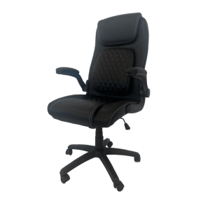 Rhodes Office Chair