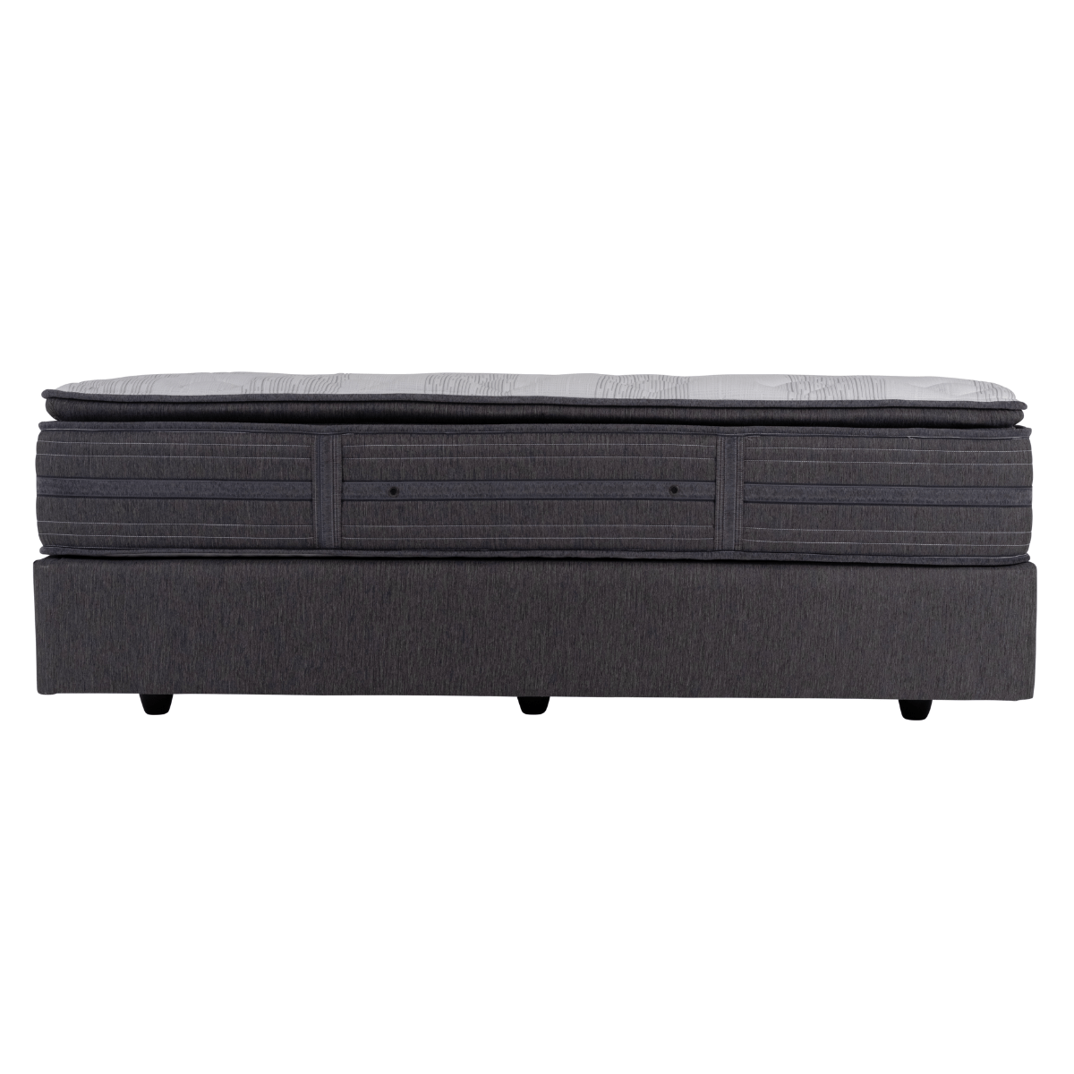 Simmons Beautyrest Harmony Tanzanite
