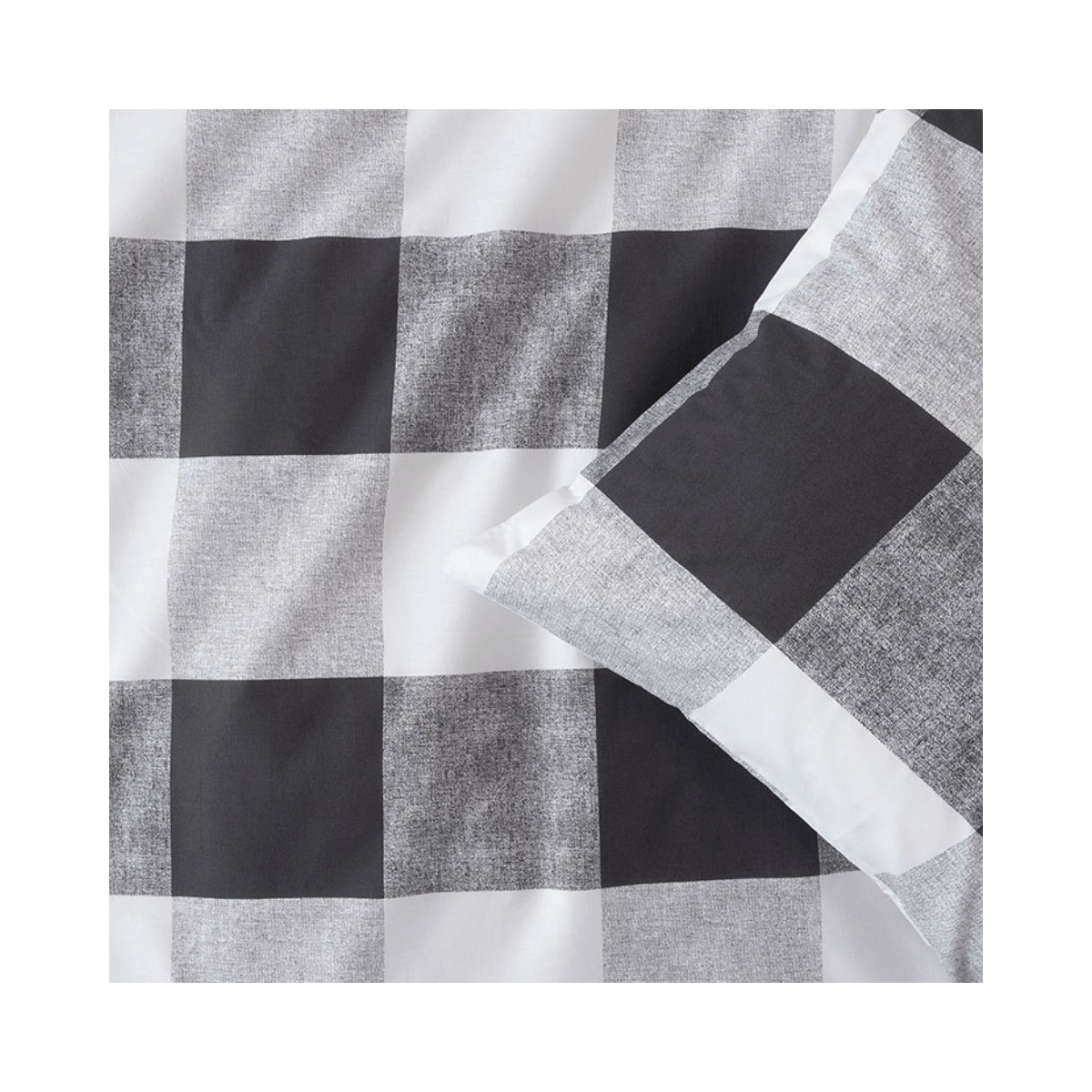 Linenhouse Alec Duvet Cover Set - Image 8