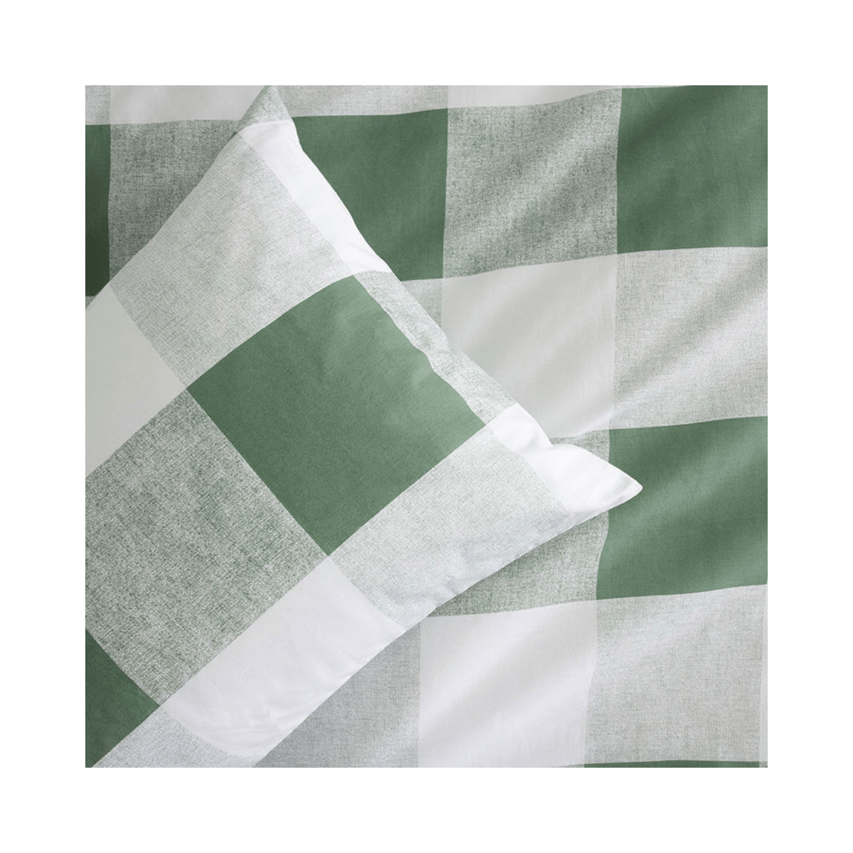 Linenhouse Alec Duvet Cover Set - Image 4