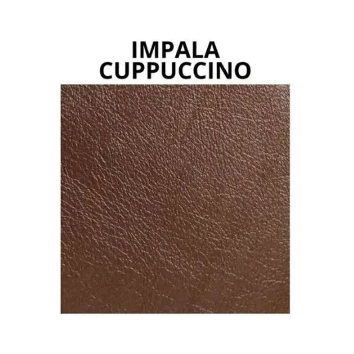 Alpine Avalon Power Incliner Swatch