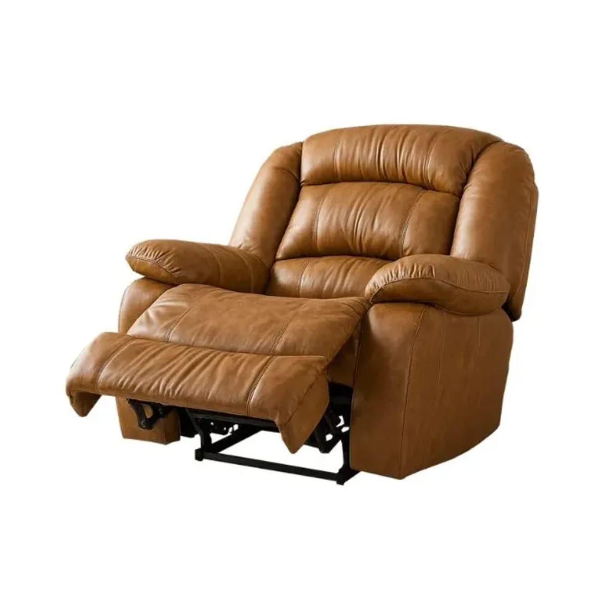 Alpine Avalon Incliner
