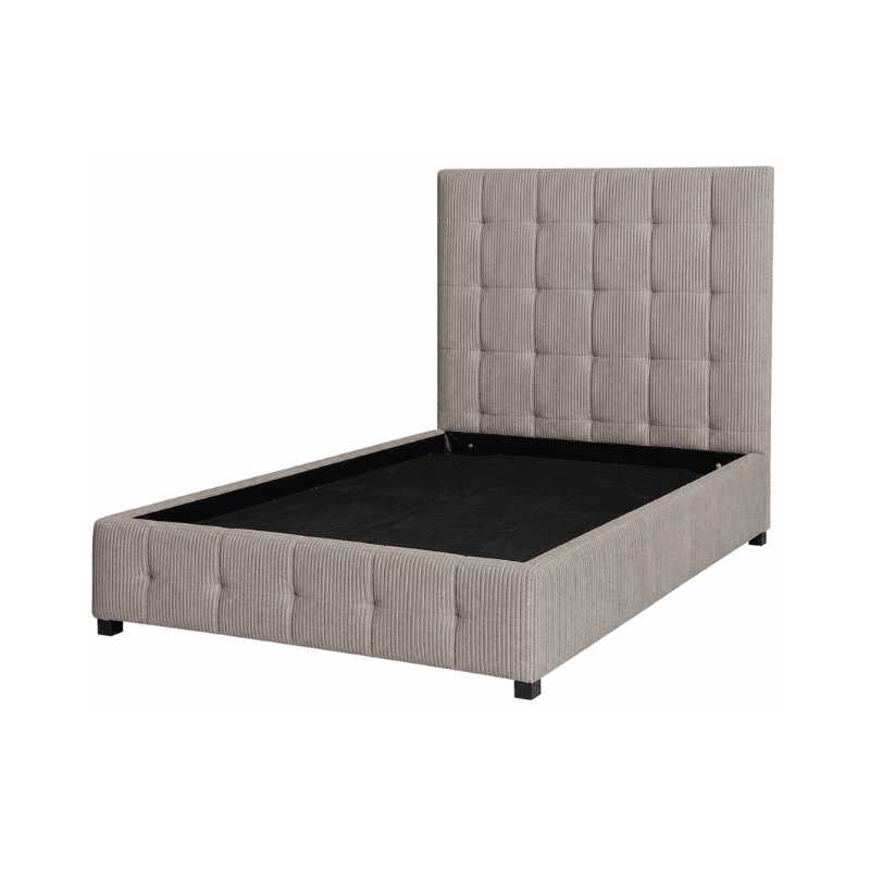 Aristocraft Carlton Bed Box – Queen
