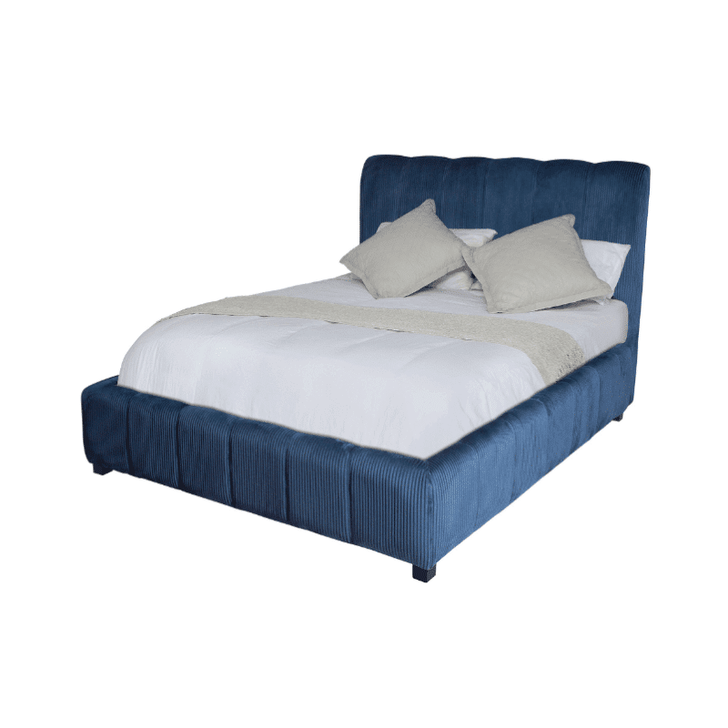 Aristocraft Mont Clair Bed Box – Queen