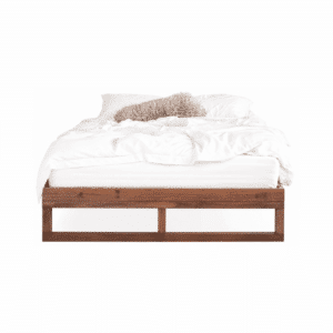 BNB Boston Platform Bed Frame