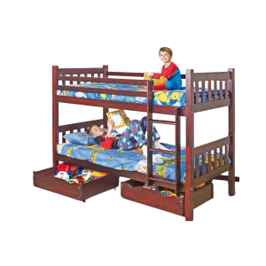 BNB Charlene Bunk Bed