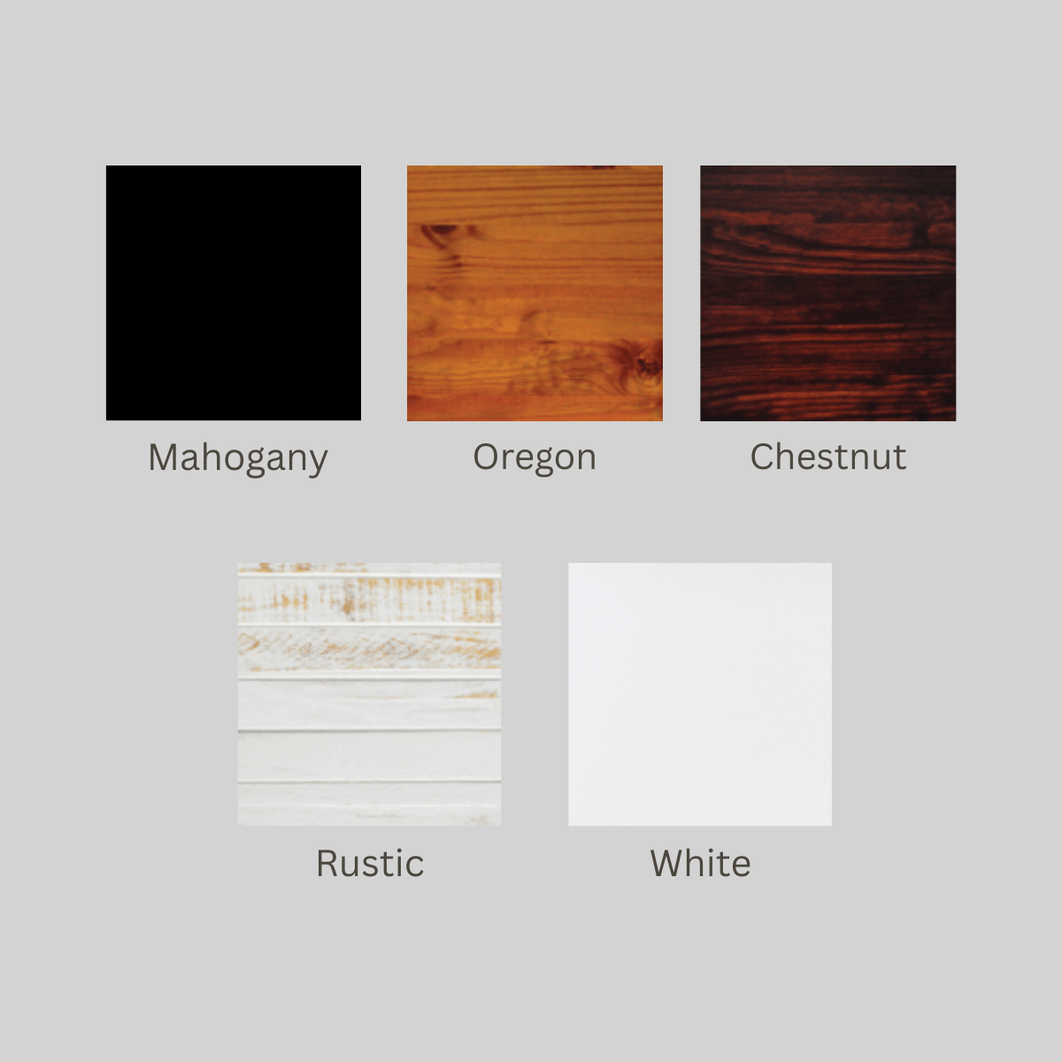 BNB Swatches
