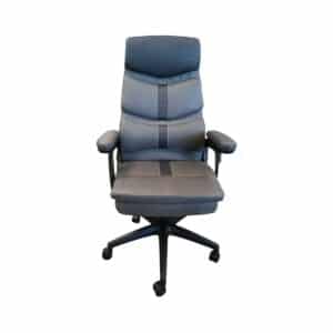 HII Brighton High Back Office Chair