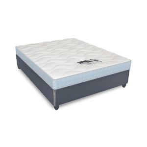 Strandmattress Bambino