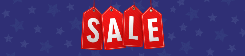 Beds On Sale - Furniture on Sale