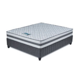 CN-Comfort-Core-min