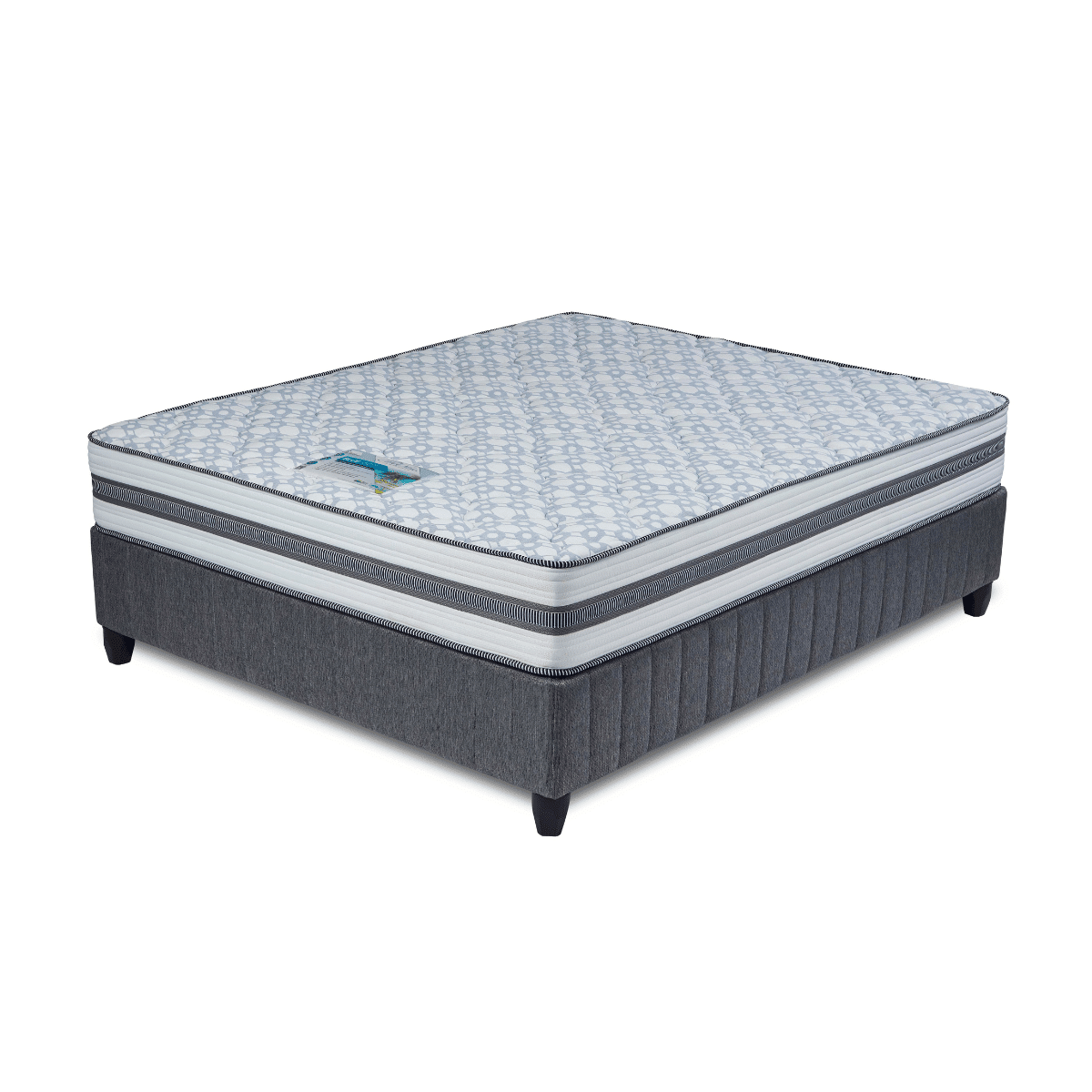 CN-Comfort-Core-min