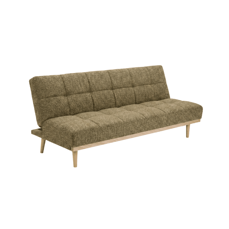 HII Colby Sleeper Couch - Image 2