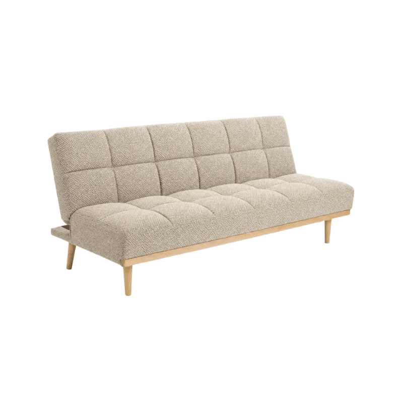 HII Colby Sleeper Couch - Image 3
