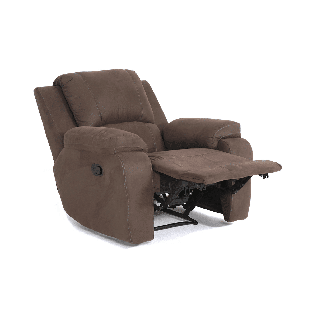 Calgan Lobatse Recliner - Image 5