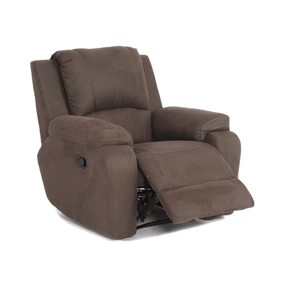 Calgan Lobatse Recliner - Image 4