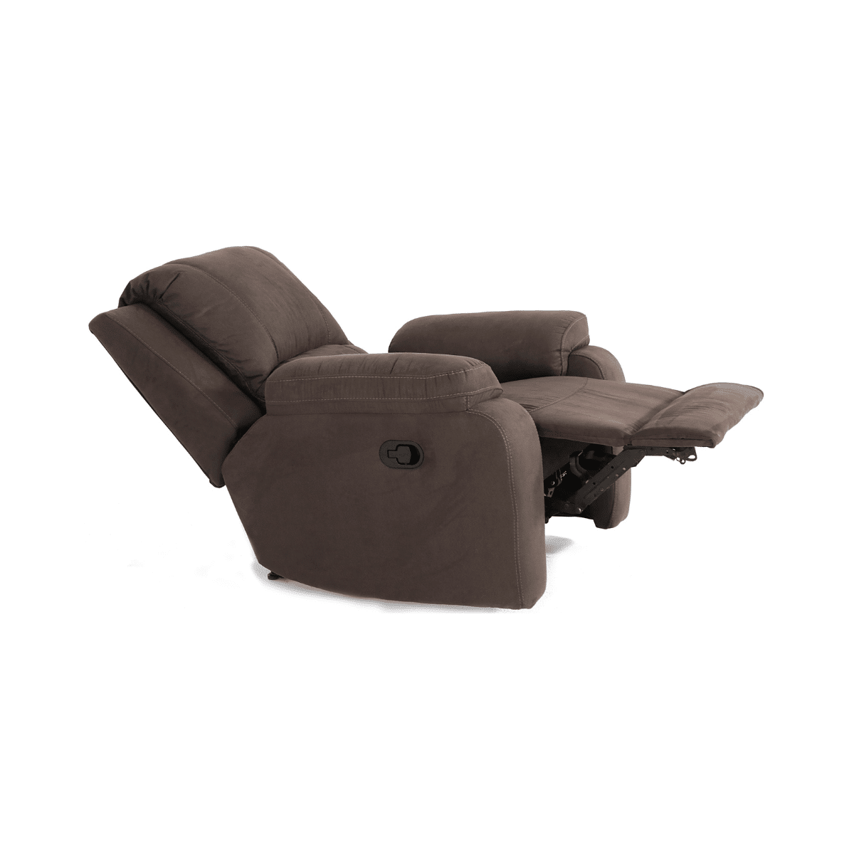 Calgan Lobatse Recliner - Image 6