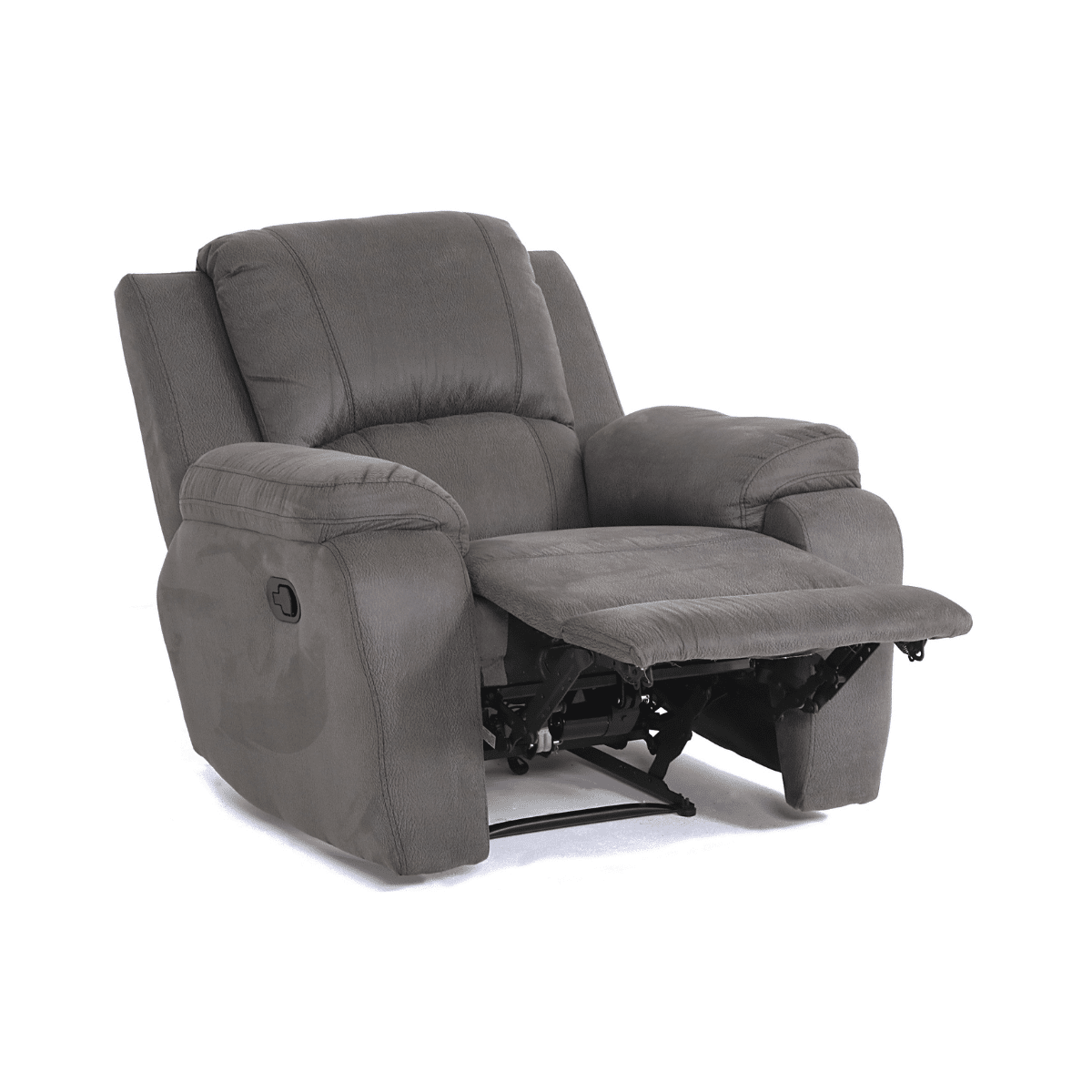 Calgan Lobatse Recliner - Image 2