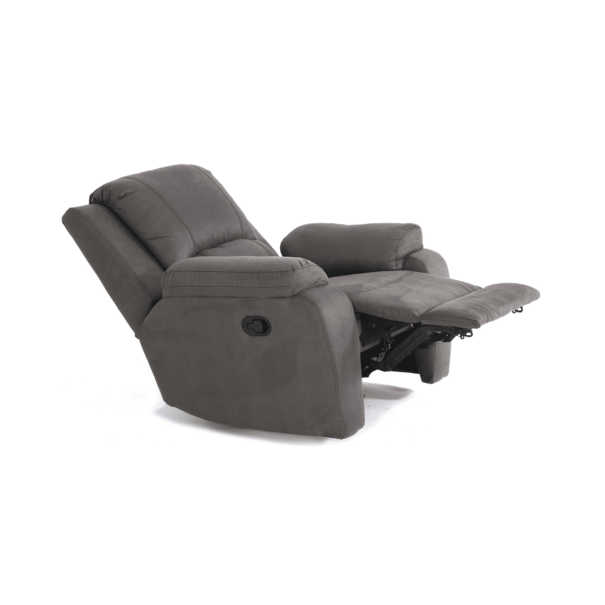 Calgan Lobatse Recliner - Image 3