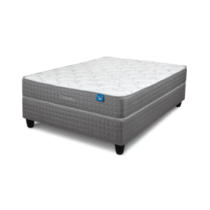 Cape Bedding Cameo