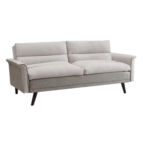 Camilla-Sleeper-Couch-Two-Tone-A-UP