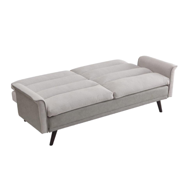 Camilla-Sleeper-Couch-Two-Tone-B-DOWN