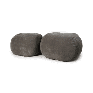 Chillsack
