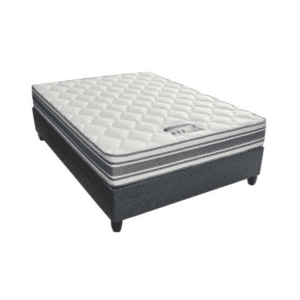 Cloud Nine Comfort Core Bed Set