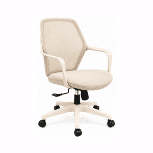 HII Denver Office Chair