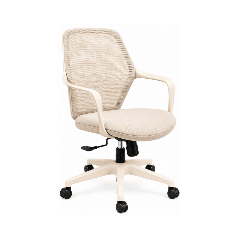 HII Denver Office Chair - Image 2