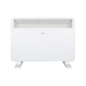 Defy Convector Heater