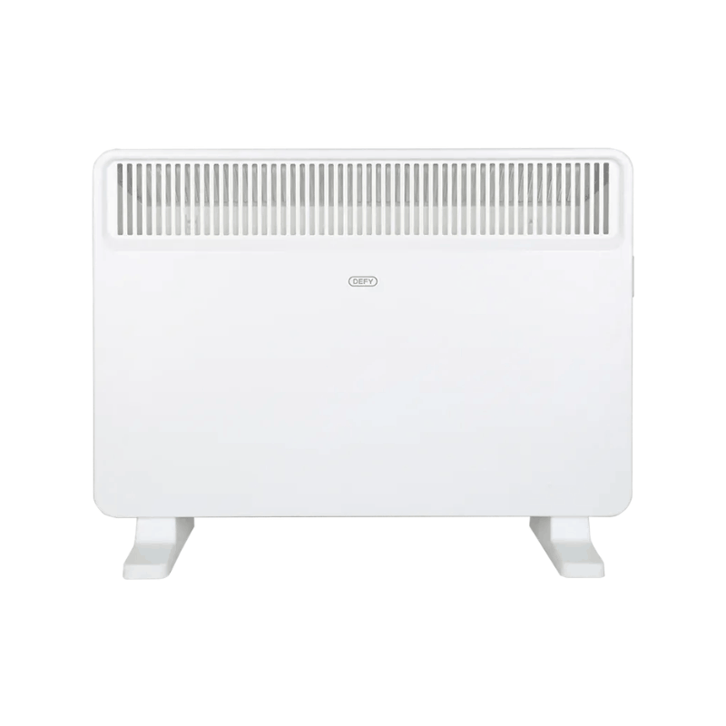 Defy Convector Heater