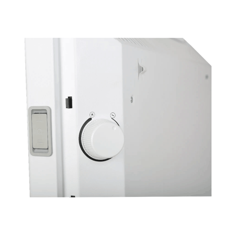 Defy Convector Heater