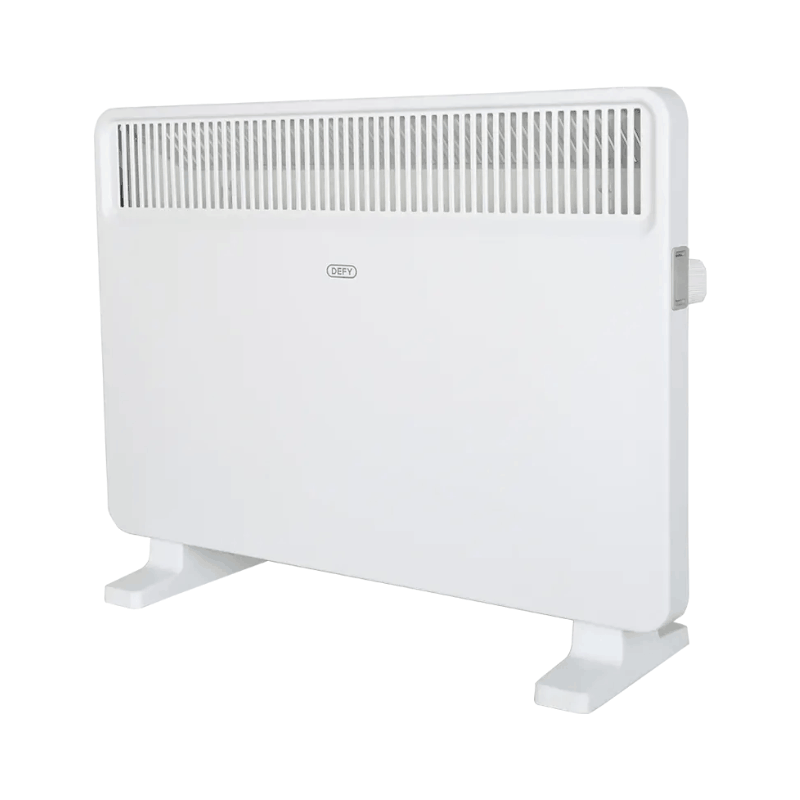Defy Convector Heater - Image 2