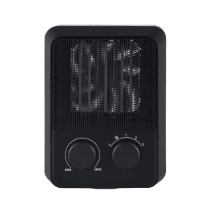 Defy PTC Table Heater