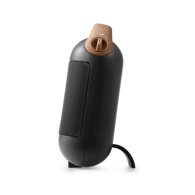 Delonghi Ceramic Fan Heater - Image 2