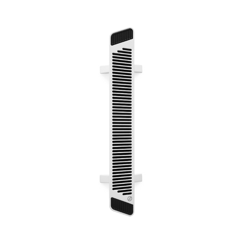 Delonghi Electric Convector Heater - Image 3
