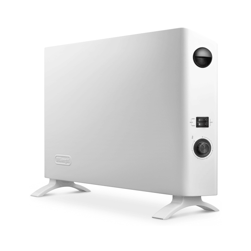Delonghi Electric Convector Heater
