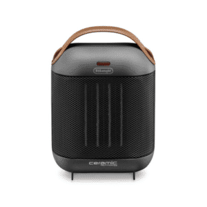 Delonghi Ceramic Fan Heater