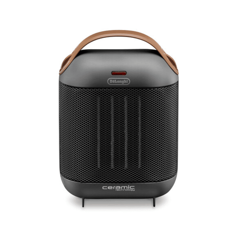 Delonghi Ceramic Fan Heater