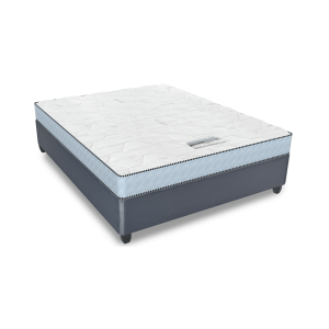 Strandmattress Dream Me Mattress