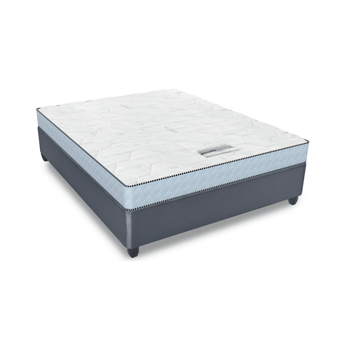 Strandmattress Dream Me Mattress