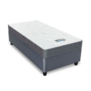 Strandmattress Dream Safe Bed Set