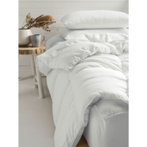 Linenhouse Single Bed Duvet Inner Deco