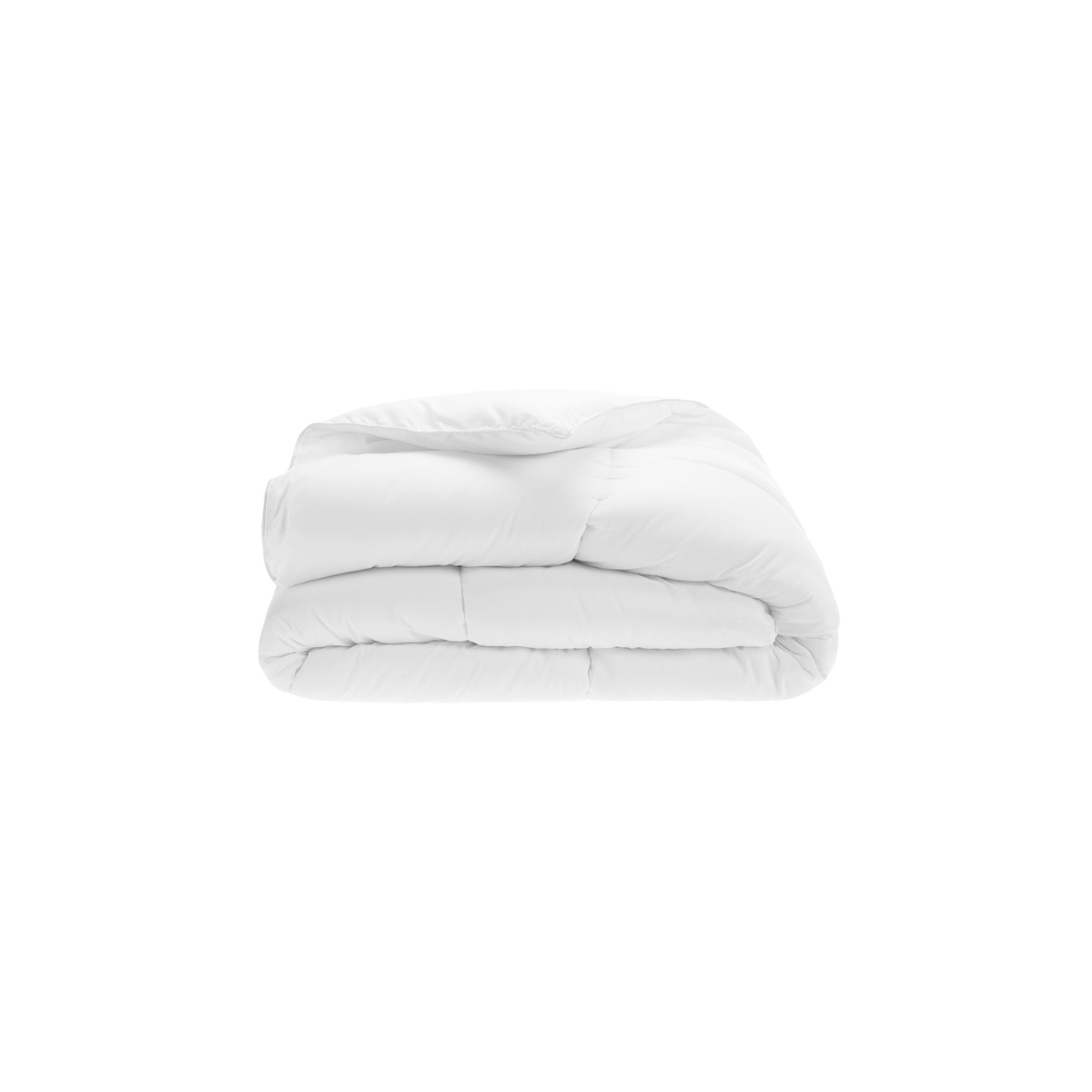 Duvet inner Deco