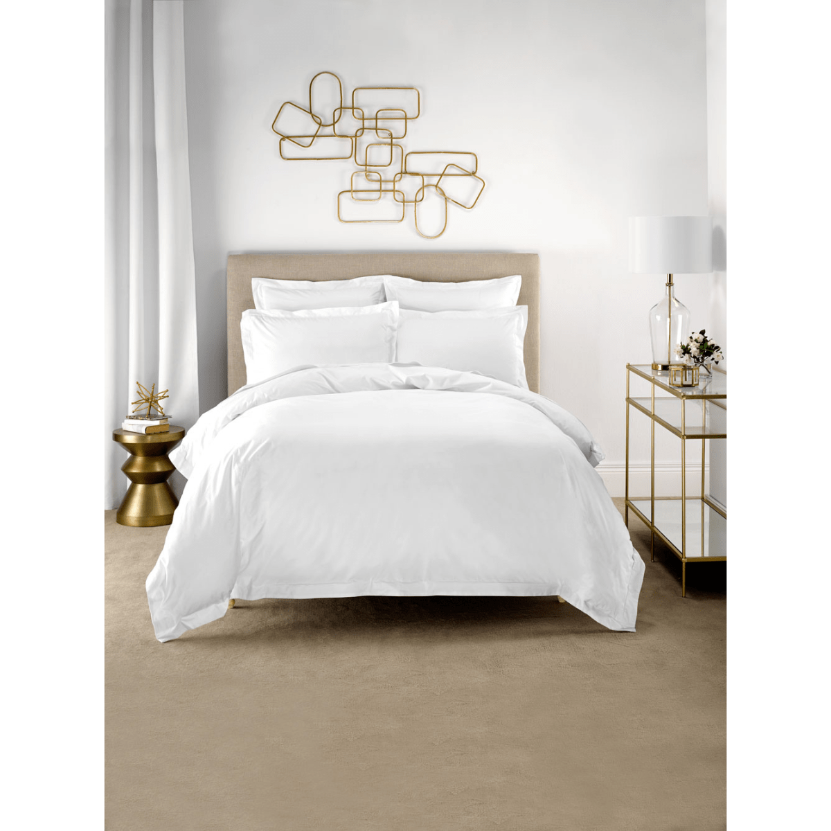 ELKA Duvet Cover