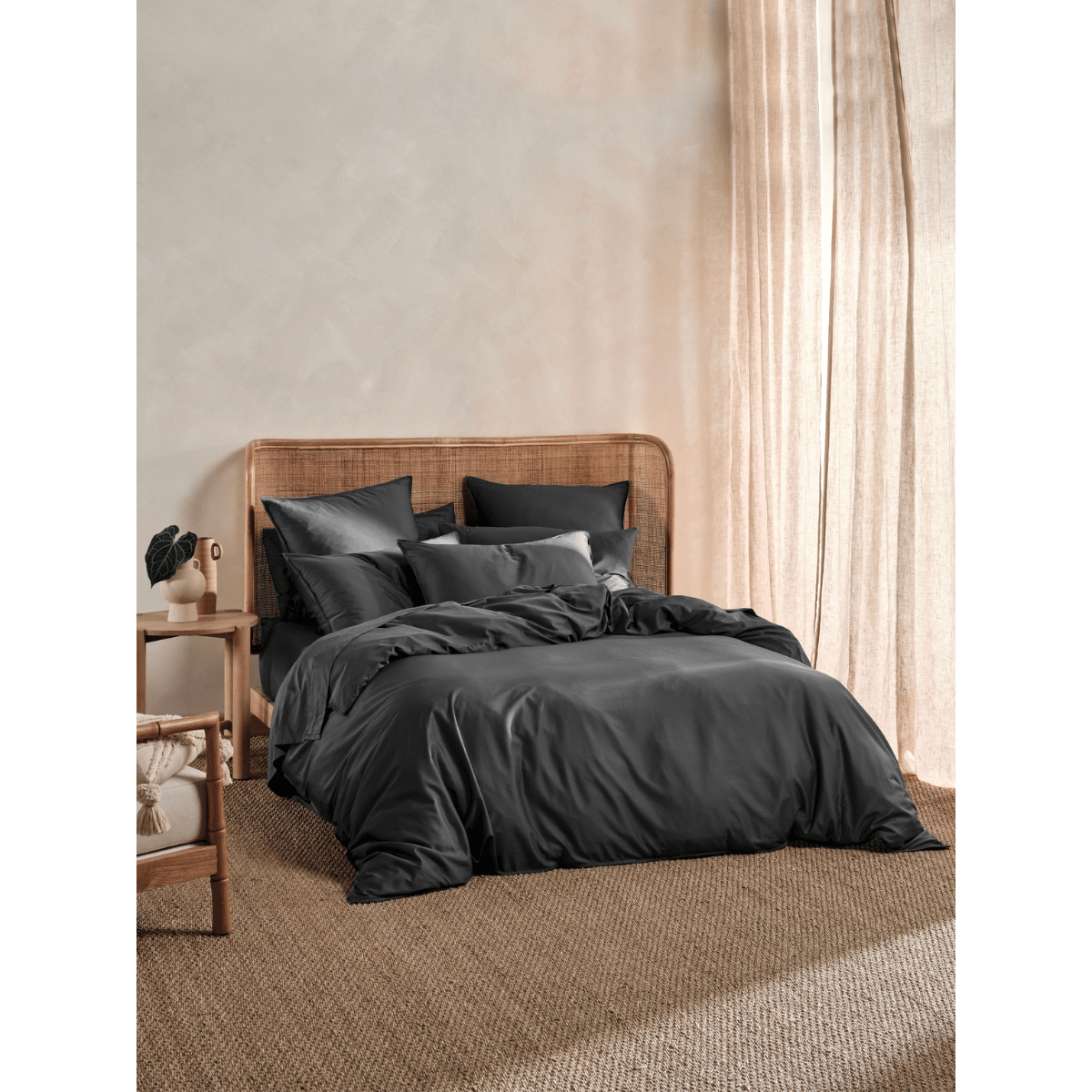 ELKA Duvet Cover