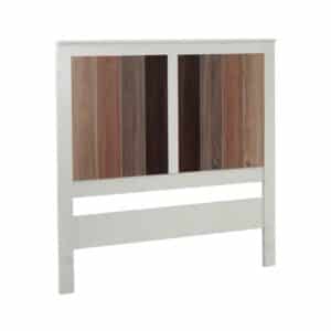 Etvaal Bastille Queen Headboard