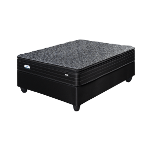 Edblo Marula Medium Pillow Top Double