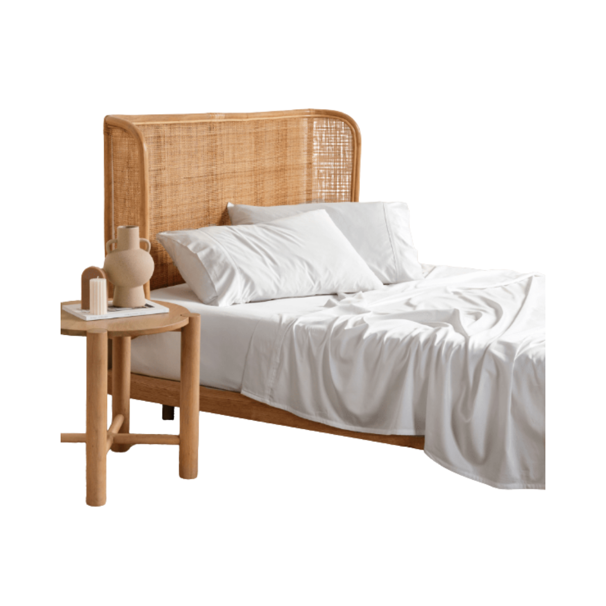 Elka Sheet